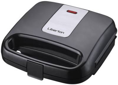 Бутербродница Liberton LSM-5110
