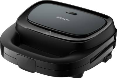 Бутербродница Philips HD2332/90