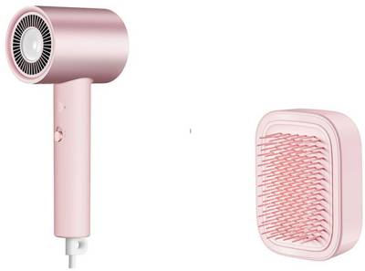 Фен Xiaomi Mijia Water ionhair care set H500 CCMJ03LX-G