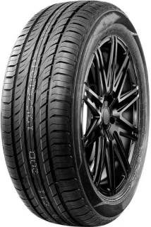 Шина Sonix PrimeStar 66 235/65 R16 103T