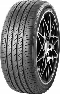 Шина Sonix L-ZEAL56 245/50 R20 105W XL