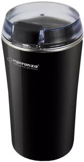 Кофемолка Esperanza EKC008K