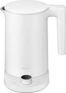 Электрочайник Xiaomi Smart Kettle 2 Pro