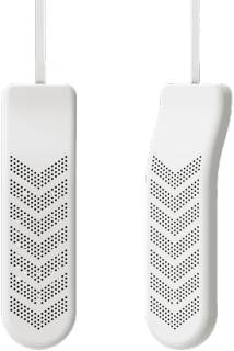 Сушилка Xiaomi Qualitell Shoes Dryer ZSC211901