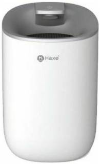 HAXE HX401