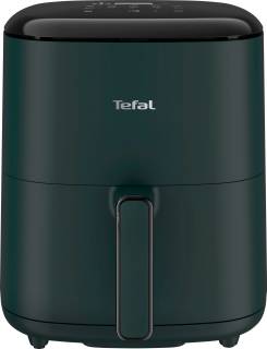 Фритюрница Tefal Easy Fry Max EY245B10