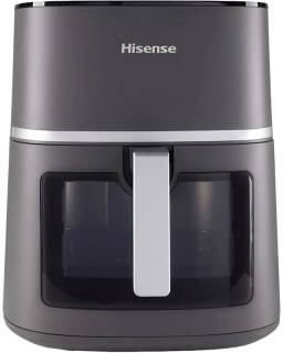 Фритюрница Hisense HAF1900D MF-CY70M2