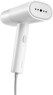 Xiaomi Handheld Garment Steamer Składane EU biały