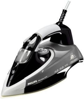 Утюг Philips GC GC4340