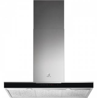 Вытяжка Electrolux KFTB19X