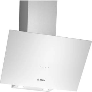 Вытяжка Bosch DWK68PK60T