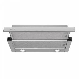 Вытяжка Perfelli TL 6822 I 1200 LED