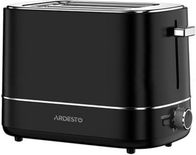 Тостер Ardesto T-F420B