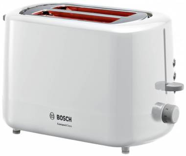 Тостер Bosch TAT3A111