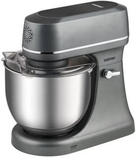 Миксер Zelmer ZKR 2010