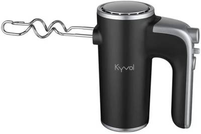 Миксер Kyvol SK-HM040R