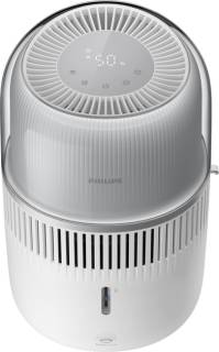 Увлажнитель Philips 5000 series HU5710/00