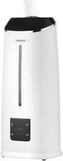 Увлажнитель Ardesto USH-H-65W