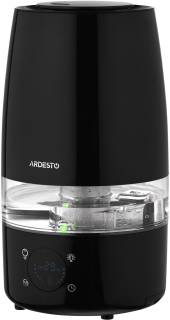 Увлажнитель Ardesto USH-H-4B