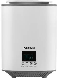 Увлажнитель Ardesto USH-H-26W
