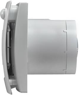 Вентилятор SOLER&PALAU SILENT DUAL 100 220-240V 50/60Hz