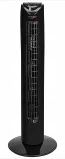 Вентилятор Calid MG3062885