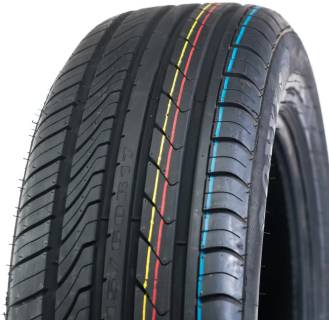 Шина Onyx NY-HP187 235/45 R19 99W XL