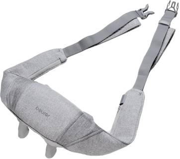 Массажёр Beurer MG 154