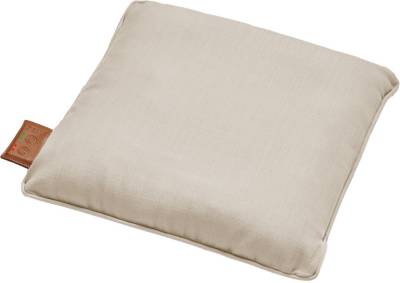 Массажёр Beige MG 139 Beige
