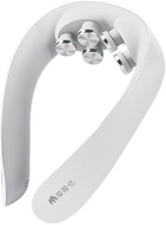 Массажёр Xiaomi Momoda Rotai 6D Neck Massager SX330