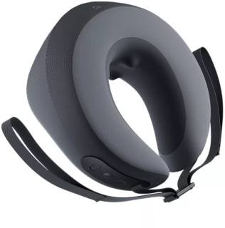 Массажёр Xiaomi Mijia Intelligent Neck Massage Instrument MJNKAM01SKS BHR7009CN