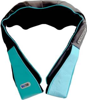 Массажёр OroMed Oro-Neck Massager