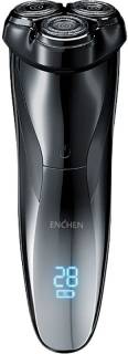 Электробритва Xiaomi Enchen BlackStone 3 Black XEB3B