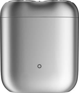 Электробритва Xiaomi Electric Shaver S200 Silver