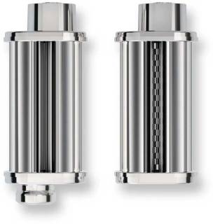 Аксессуар Bosch MUZS6PP