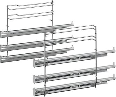 Аксессуар Bosch HEZ638300