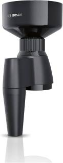Аксессуар Bosch MUZ9GM1