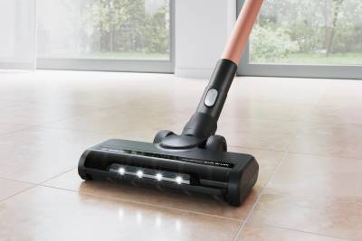 Аксессуар Bosch BHZUHF