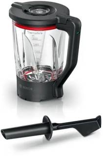 Аксессуар Bosch MUZS6MX