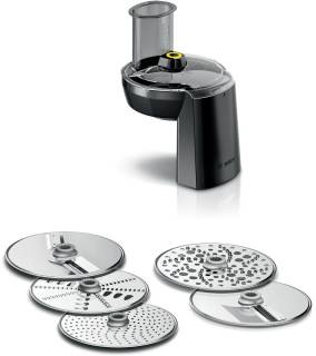 Аксессуар Bosch MUZS68VL