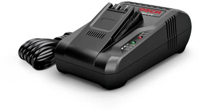 Аксессуар Bosch BHZUC18N