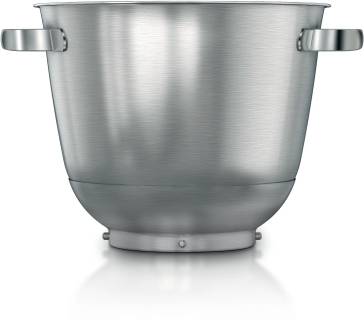 Аксессуар Bosch MUZS6ER