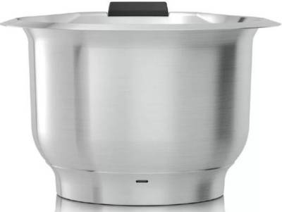 Аксессуар Bosch MUZS2ER