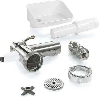 Аксессуар Bosch MUZS2FWW
