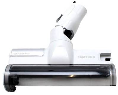 Аксессуар Samsung VCA-SAB90A