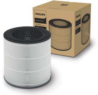Аксессуар Philips HEPA FY0293/30