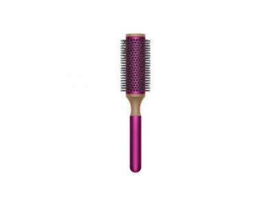 Аксессуар Dyson Vented Barrel brush 35mm Fuchsia/Fuchsia 970293-03
