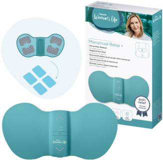 Аксессуар Beurer SET EM 55