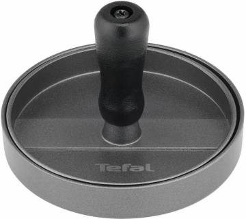 Аксессуар Tefal Прес для бургера