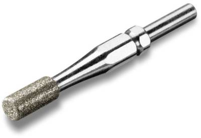 Аксессуар Beurer MP 60 MP 60 ц/ф162394